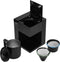 FELLOW Aiden - Koffie Maker - Instelbare temperatuur - Zwart