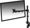 Ewent EW1510 - LCD bureausteun - Verstelbaar - Geschikt voor 10-32 inch