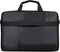 Port Designs Houston - Laptoptas 15,6 inch - Gewatteerd tablet vak - Zwart