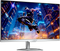 Gigabyte M27UP-ICE - Monitor 27