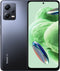 Xiaomi Redmi Note 12 5G Dual SIM 128GB grijs