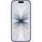 Apple iPhone 17 - Wit - 256 GB - eSIM
