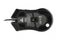 iBox Aurora A-3 - Draadloze Muis - 6200dpi - 6 Knoppen