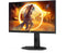 AOC 24G4X - Gaming Monitor - 180Hz 1ms IPS 23,8