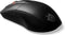 SteelSeries Rival 3 Wireless - Gaming Muis - Quantum 2.0 Dual Wireless - Zwart