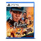 PS5-game - Konami - Leveren tegen elke prijs - Actie - PEGI 16 - In doos