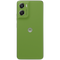MOTOROLA Moto G06 - 4GB - 256 GB - 50MP - Groen