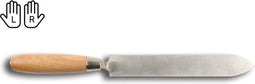 Couteaux by Solinger Spinaziemes rechts / links 23 cm