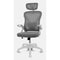 Gaming stoel DRIFT DR35AIRWG