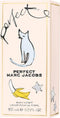 Marc Jacobs - Perfect Body Lotion