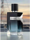 Yves Saint Laurent Y 100 ml Eau de Parfum - Herenparfum