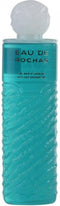 Rochas Eau de Rochas Showergel - 500 ml - douchegel voor dames