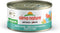 Almo Nature Cat Orange Label Bio - Kalf/groente