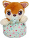 Knuffelhond IMC Toys