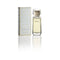 Carolina Herrera Carolina Herrera - 100 ml - Eau de parfum