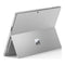 MICROSOFT Surface Pro 11 - 13