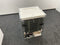 Bosch GIV11AFE0 - Inbouw vriezer - 72L - A++ - 3 vrieslades - Low Frost - Alarm