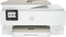 HP Envy Inspire 7924e - All-in-One Printer - Draadloos - HP Instant Ink (6 maanden)