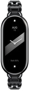 Xiaomi BHR7303GL - Smart Band 8 - Zwart