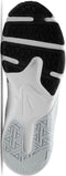 Nike Legend Essential 2 - Sportschoenen Dames - Fitness & Training - Black/White-Pure Platinum