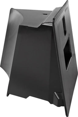 Makita Da00000844 Mulchplug