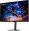 Gigabyte M27Q2 QD - Monitor 27