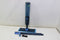 Philips OneUp 3000 series - Steel stofzuiger - Draadloos - 2x sneller dweilen