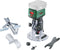 Bosch AdvancedTrimRouter 18V-8 - Accukantenfrees - Borstelloze motor - 1,1 kg