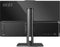 MSI AIO PRO AP272P - All-in-One PC - Core7-150U 27