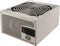 Cooler Master MWE Gold 1250 - V2 ATX 3.0 - 12VHPWR connectoren - Wit