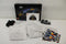 LEGO Oracle Red Bull Racing RB20 F1 - Technic model - V6-motor met bewegende zuigers - Blauw Geel Rood Zwart