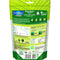UAB - Boom- en struikmest - 700 g