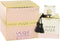 Lalique L'Amour - 100ml - Eau de parfum