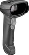 Zebra DS2278 - Barcodescanner - Bluetooth 1D/2D Imager - Zwart