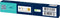 Arctic MX-6 - Thermische Pasta - ULTIMATE Performance - 4g