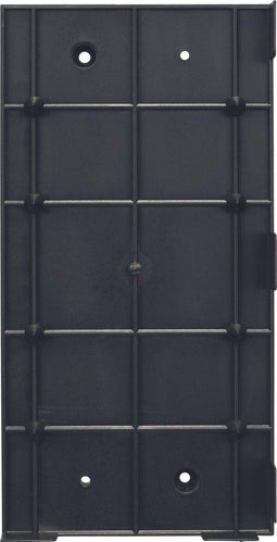 Bosch 2 608 190 016 - Perforatiegereedschap - Kunststof 93 x 230 mm - 8 gaten