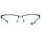 Heren Brillenframe Harley-Davidson HD00010 58002