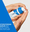CeraVe Hydraterend Hyaluronzuur Serum - Gecombineerde tot zeer droge huid - 30ml