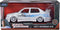 Jada Toys - Fast & Furious 1995 Volkswagen Jetta 1:24