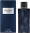 Abercrombie & Fitch First Instinct Blue Eau de Toilette 50ml Spray