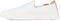 UGG Alameda Sammy - Dames Sneakers - Uitneembare zool - White