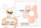 Marc Jacobs - Eau de toilette - Daisy Love - 50 ml