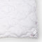 Cinderella Mellow - Dekbed Zomer - Synthetische Vulling - Katoenen Tijk - 140x220 cm