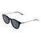 Zonnebril Heren Bulget BG9194M 52A01P
