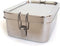 Lunchbox - Wet box - Rectangle