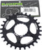 Blackspire - Kettingblad Snaggletooth RaceFace Clinch 28