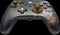 PowerA XBGP0238-01 - Bedrade Controller - Geavanceerde gameknoppen en drievoudige trekkerblokkering - Zwart