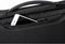 XD Design Bobby Bizz - Anti-Diefstal Rugzak 12 liter - Laptopvak 15.6 inch - Zwart