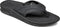 Reef Fanning - Heren Slippers - Waterbestendig - Zwart - Maat 44