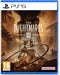 Bandai Namco Entertainment Little Nightmares III - PS5 - Horror game - Online co-op (DLC)